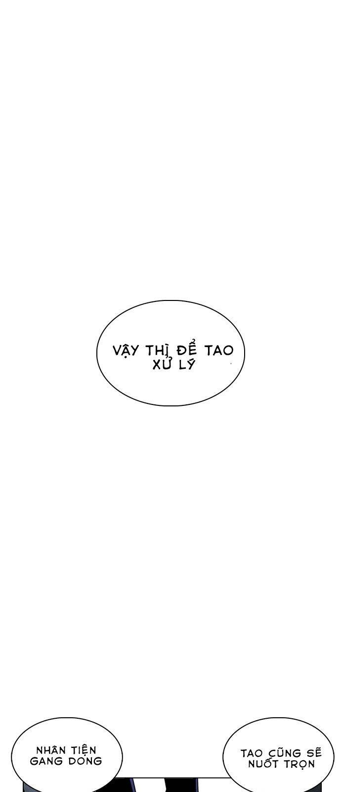 Hoán Đổi Diệu Kỳ Chapter 239 - Trang 113