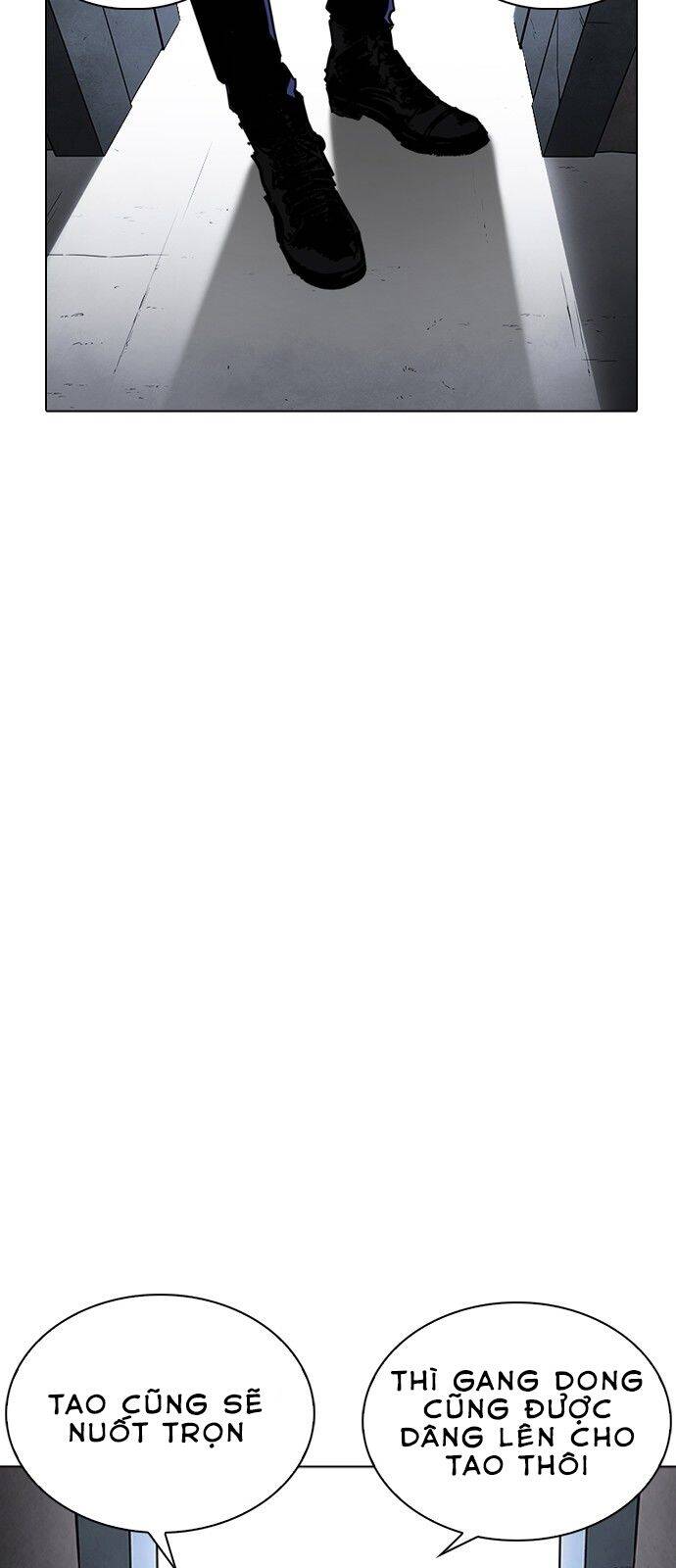 Hoán Đổi Diệu Kỳ Chapter 239 - Trang 114