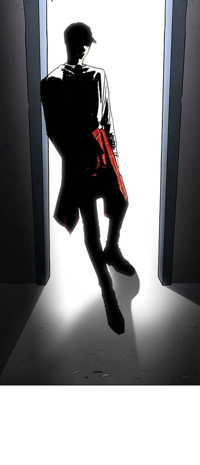 Hoán Đổi Diệu Kỳ Chapter 239 - Trang 115