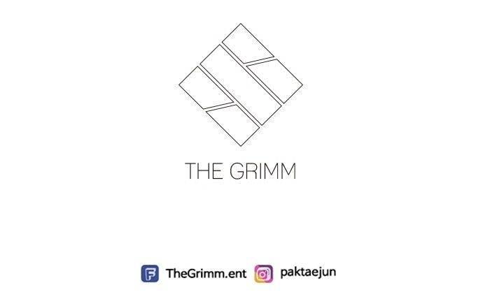 Hoán Đổi Diệu Kỳ Chapter 239 - Trang 116