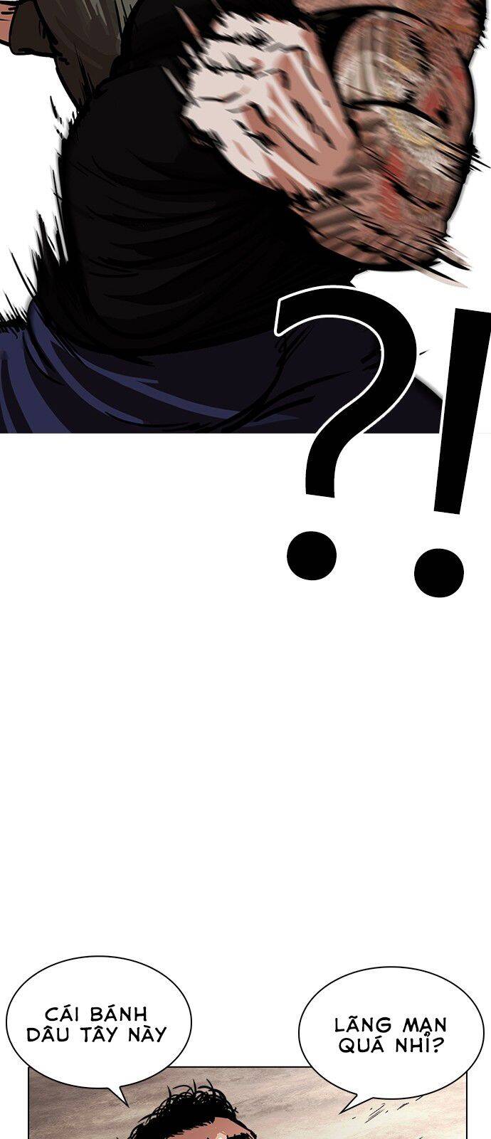 Hoán Đổi Diệu Kỳ Chapter 239 - Trang 12