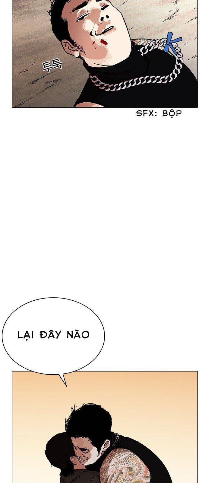 Hoán Đổi Diệu Kỳ Chapter 239 - Trang 13