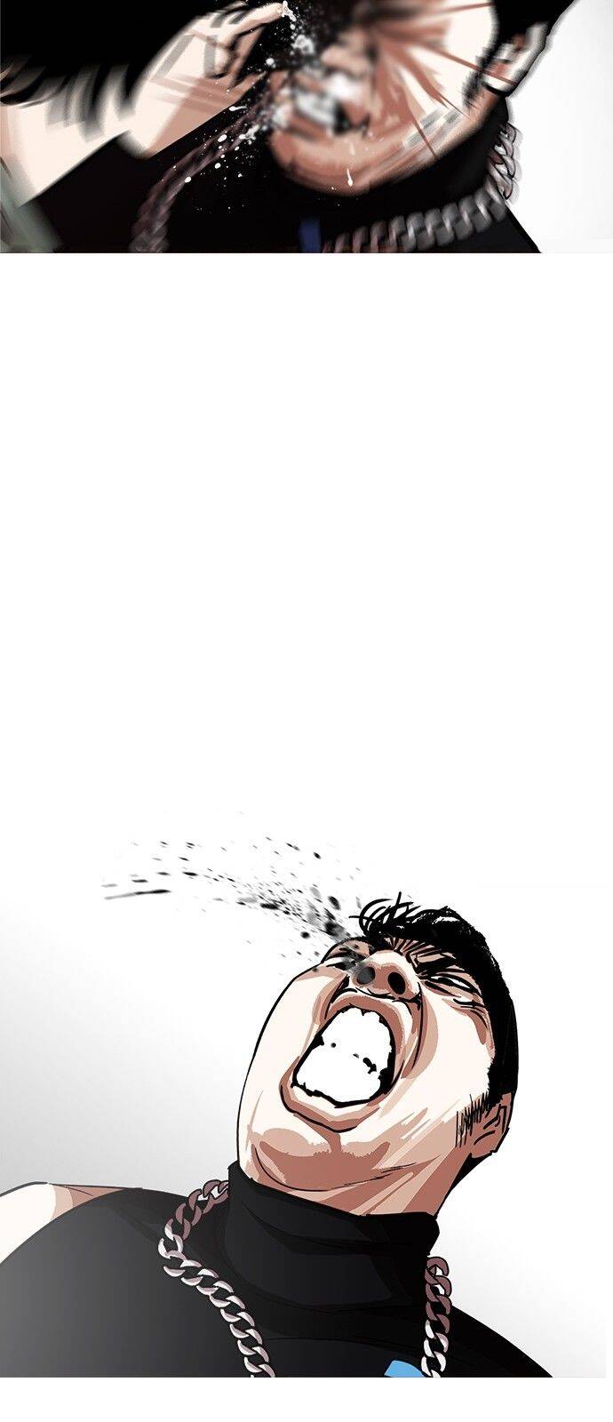 Hoán Đổi Diệu Kỳ Chapter 239 - Trang 17