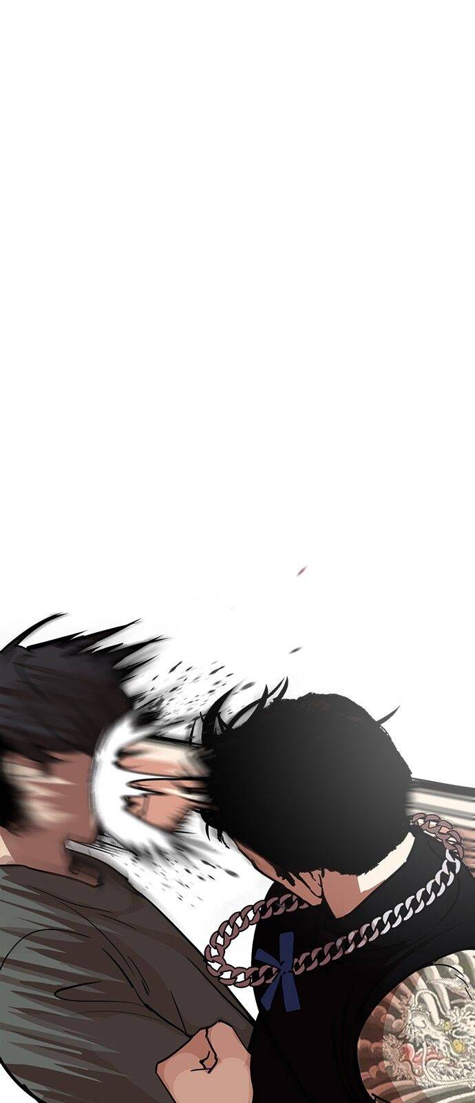 Hoán Đổi Diệu Kỳ Chapter 239 - Trang 18