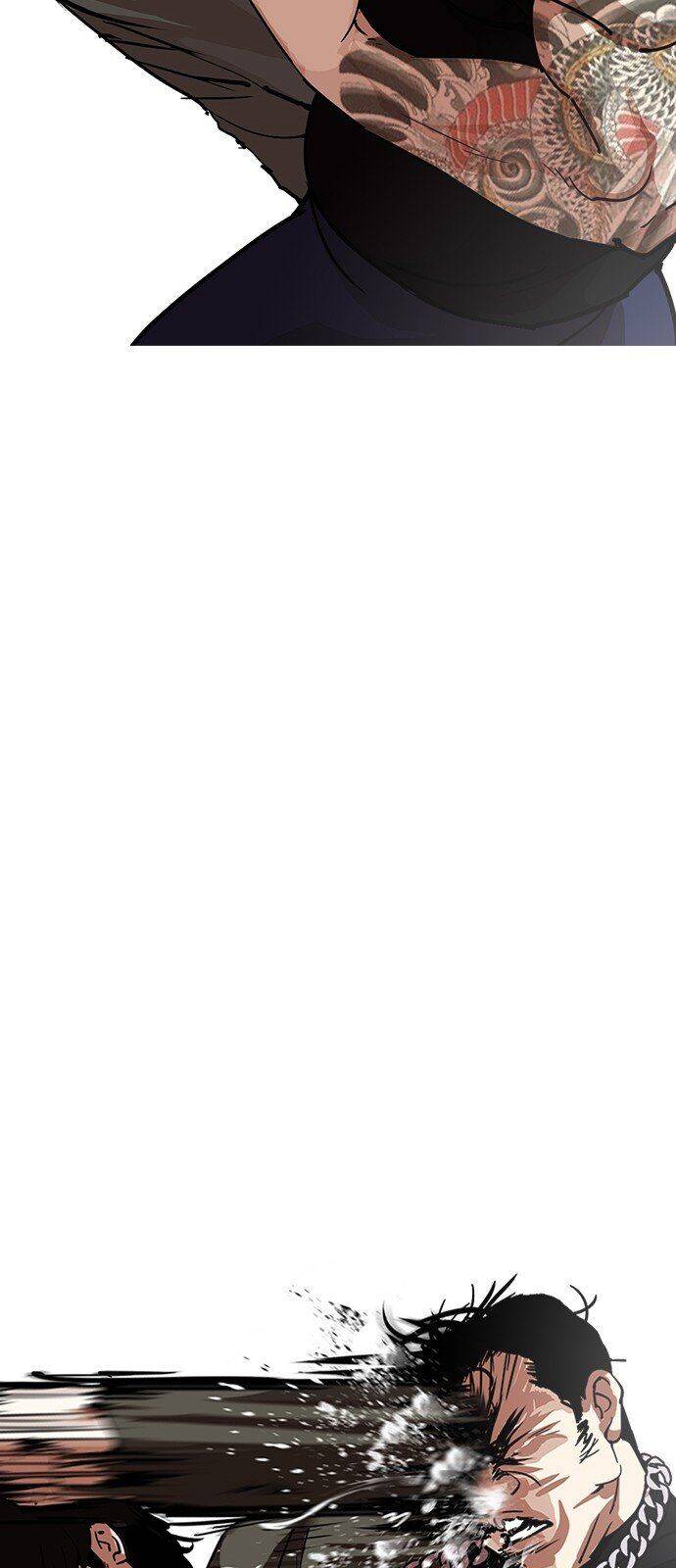 Hoán Đổi Diệu Kỳ Chapter 239 - Trang 19