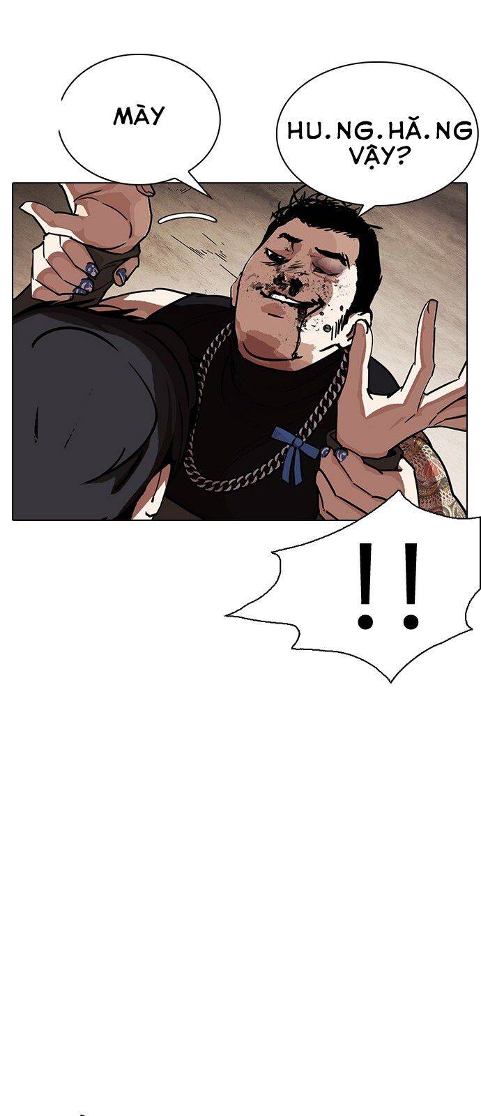 Hoán Đổi Diệu Kỳ Chapter 239 - Trang 22