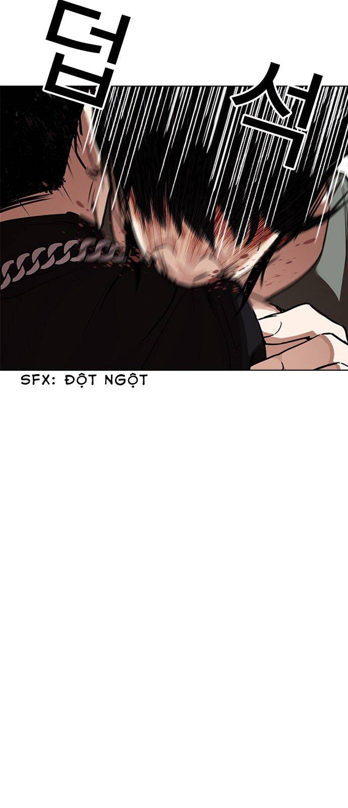 Hoán Đổi Diệu Kỳ Chapter 239 - Trang 23