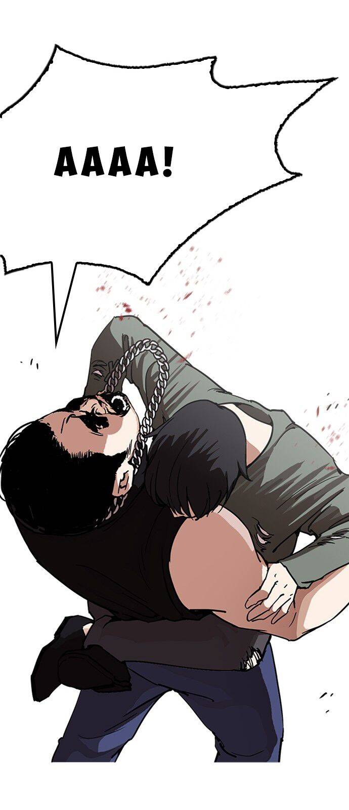 Hoán Đổi Diệu Kỳ Chapter 239 - Trang 24