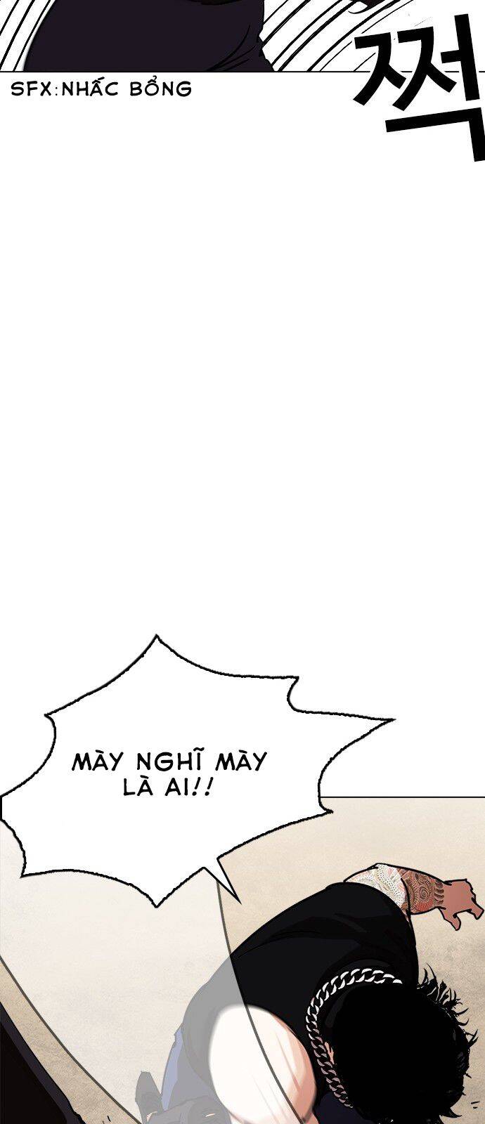 Hoán Đổi Diệu Kỳ Chapter 239 - Trang 26