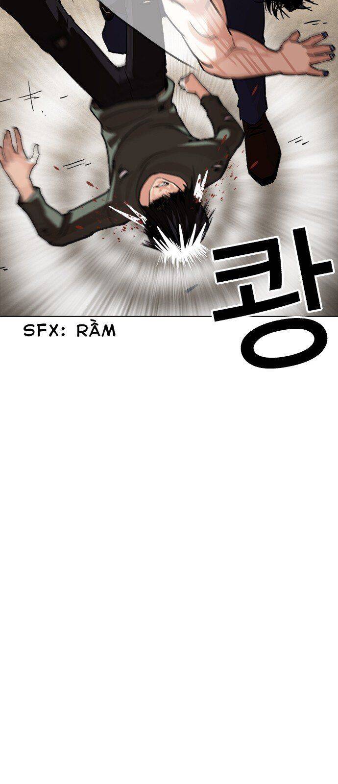 Hoán Đổi Diệu Kỳ Chapter 239 - Trang 27