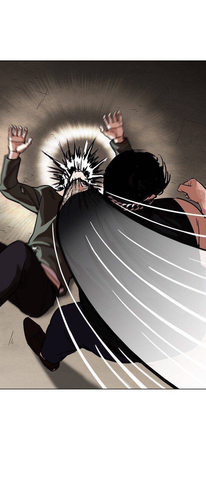 Hoán Đổi Diệu Kỳ Chapter 239 - Trang 28