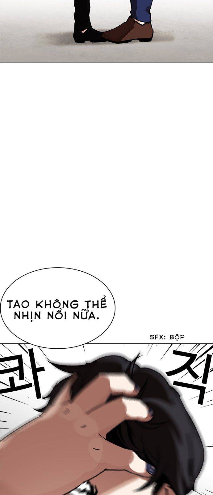 Hoán Đổi Diệu Kỳ Chapter 239 - Trang 3