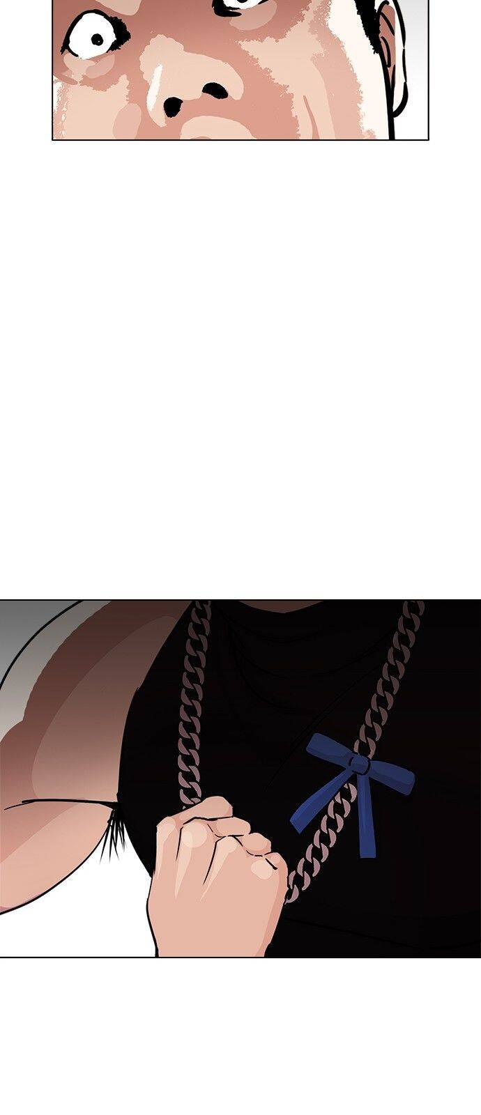 Hoán Đổi Diệu Kỳ Chapter 239 - Trang 30