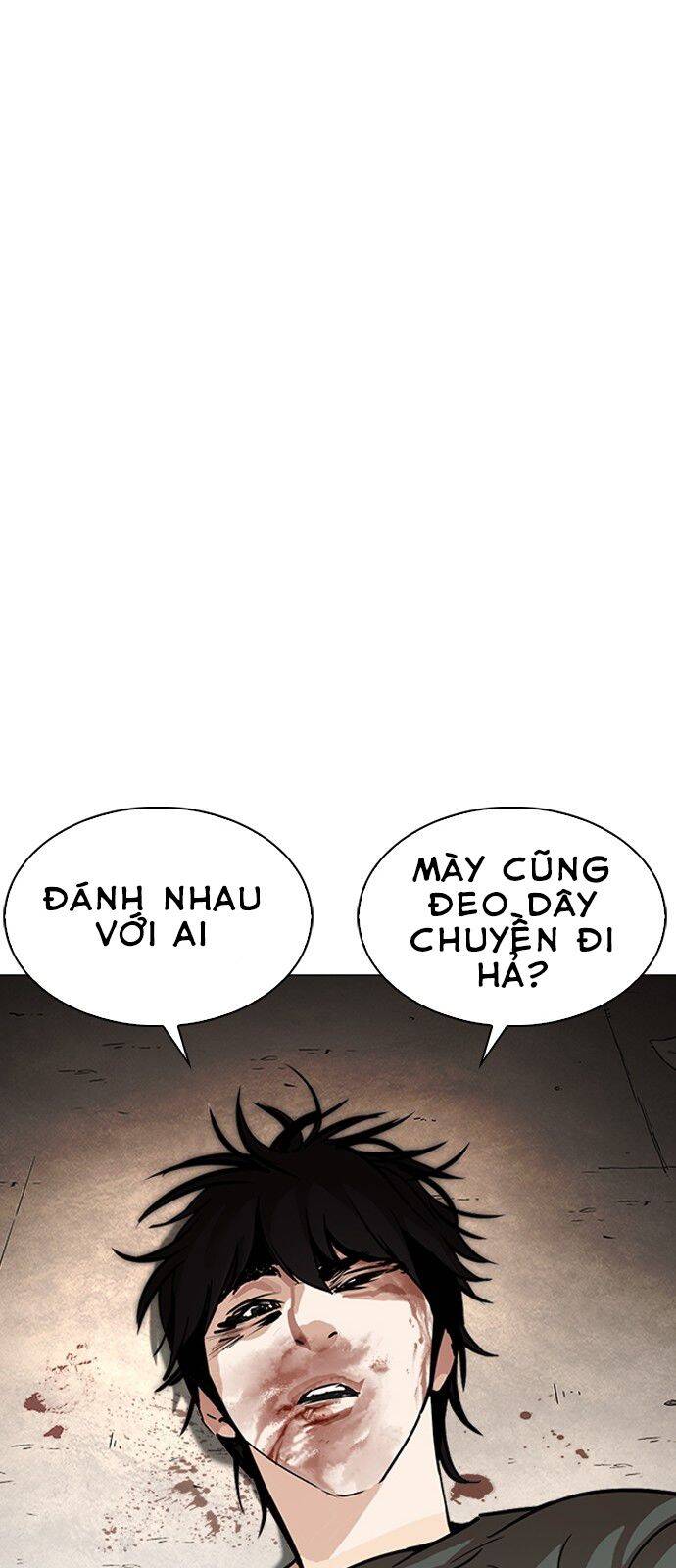 Hoán Đổi Diệu Kỳ Chapter 239 - Trang 31