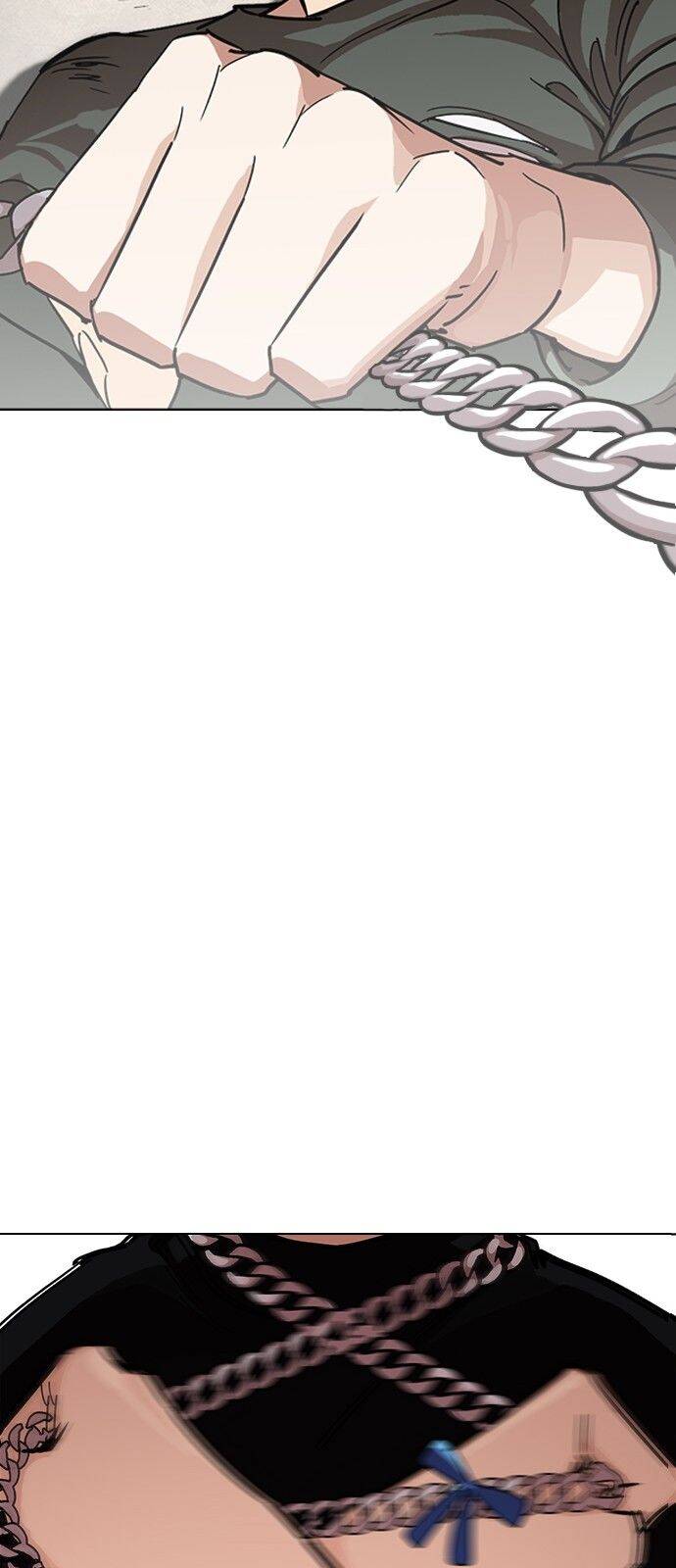 Hoán Đổi Diệu Kỳ Chapter 239 - Trang 32