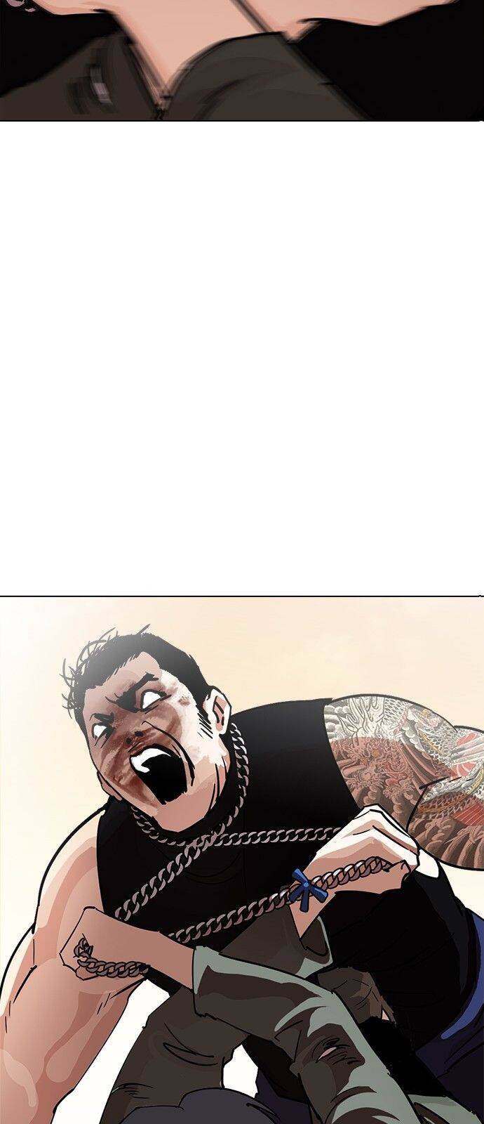 Hoán Đổi Diệu Kỳ Chapter 239 - Trang 33