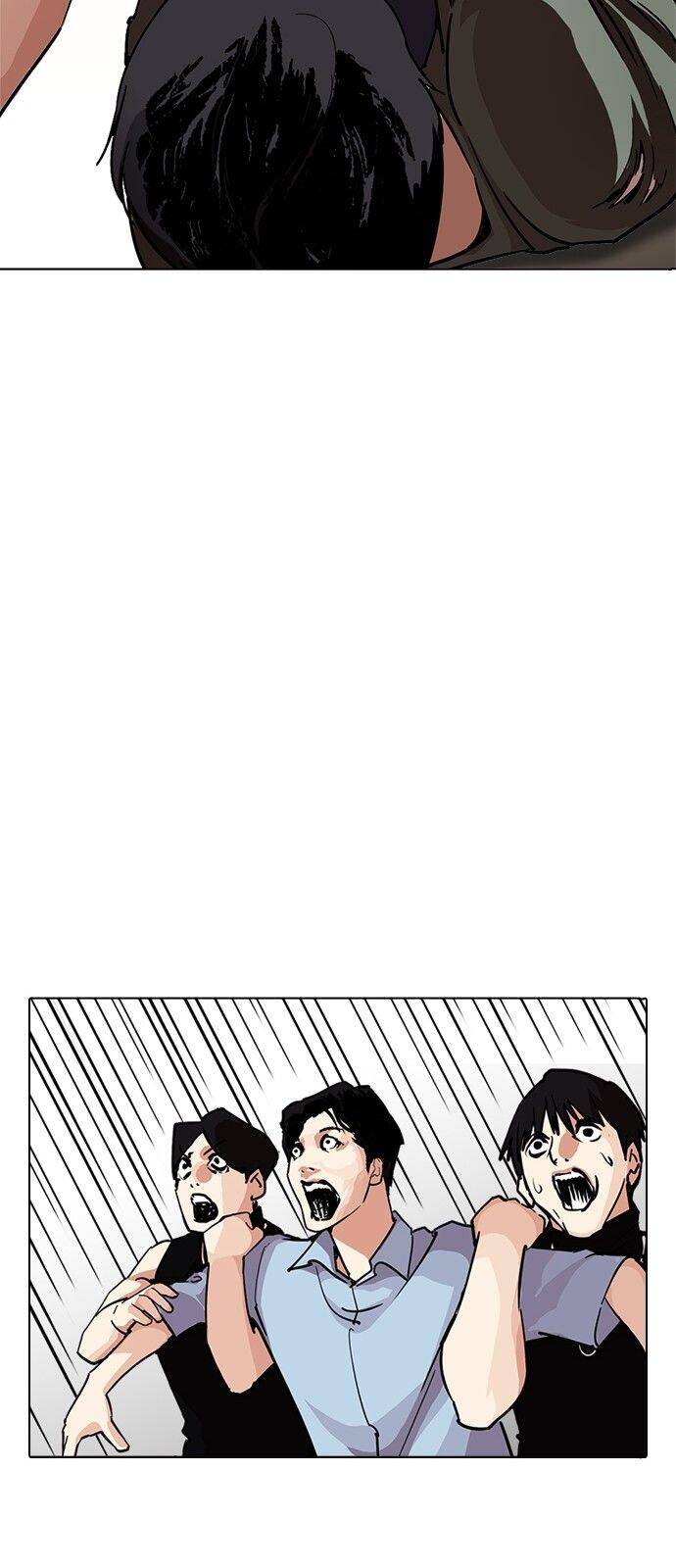 Hoán Đổi Diệu Kỳ Chapter 239 - Trang 34