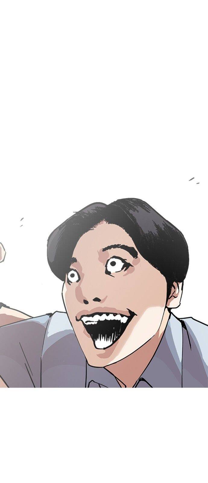 Hoán Đổi Diệu Kỳ Chapter 239 - Trang 35