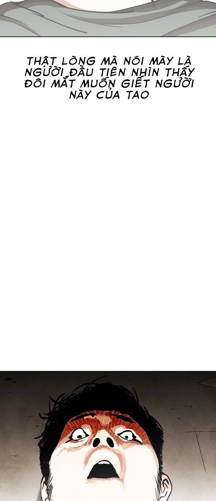 Hoán Đổi Diệu Kỳ Chapter 239 - Trang 40