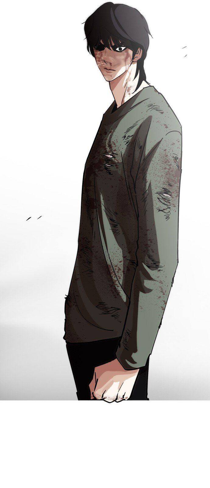 Hoán Đổi Diệu Kỳ Chapter 239 - Trang 46