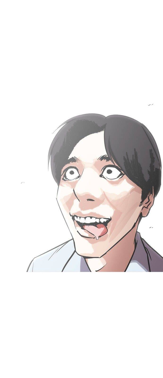 Hoán Đổi Diệu Kỳ Chapter 239 - Trang 47