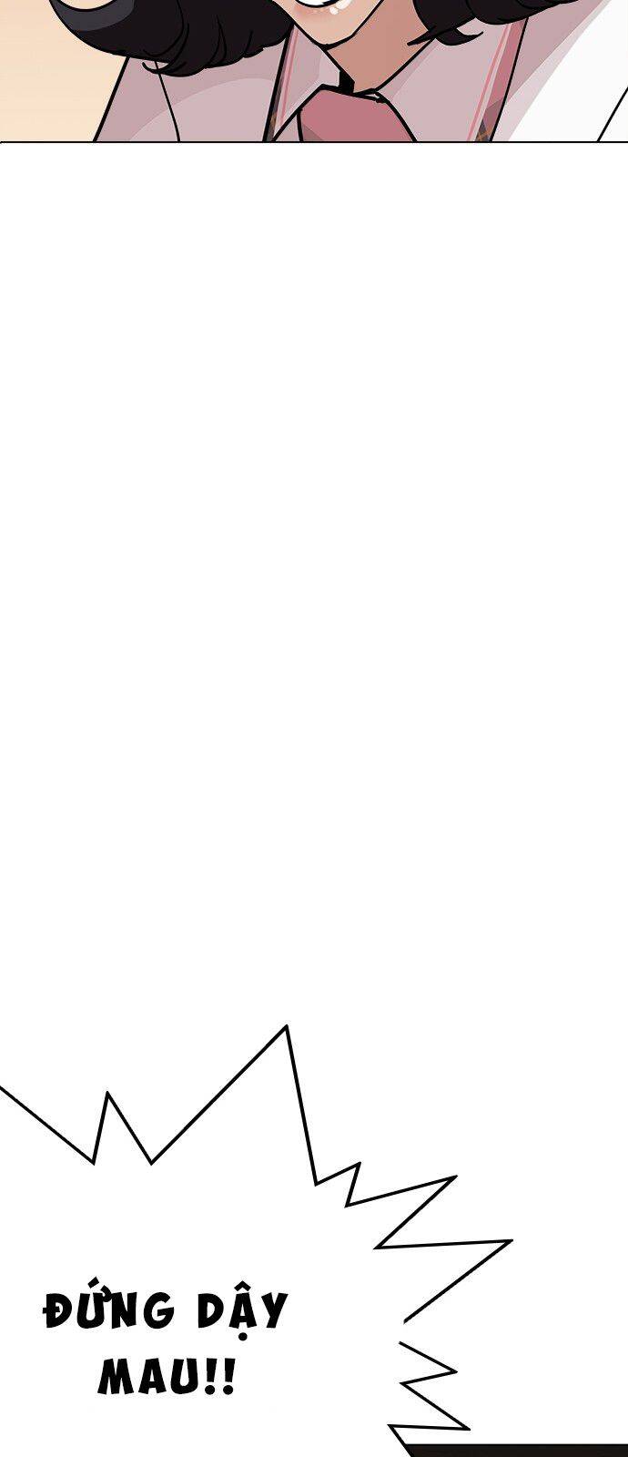 Hoán Đổi Diệu Kỳ Chapter 239 - Trang 50