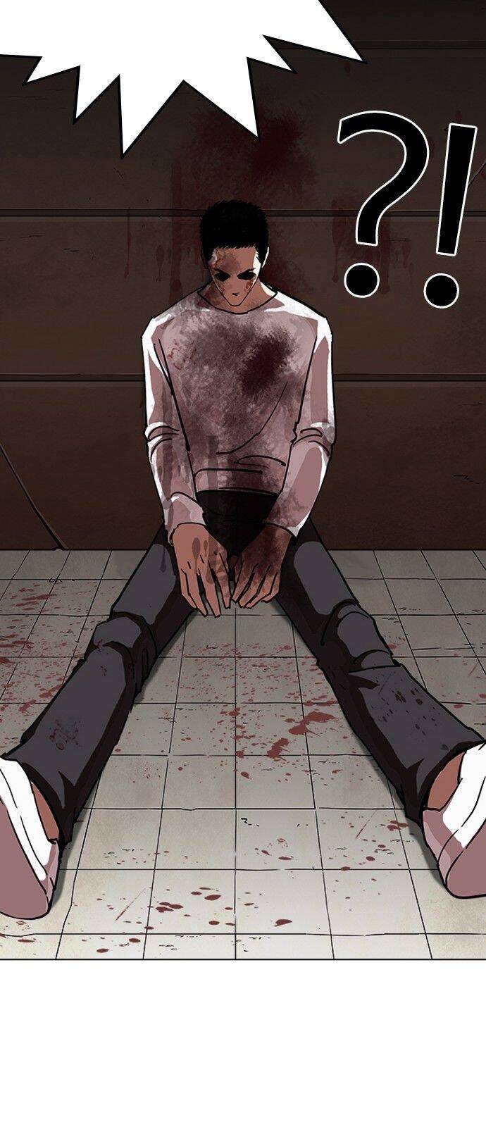 Hoán Đổi Diệu Kỳ Chapter 239 - Trang 51