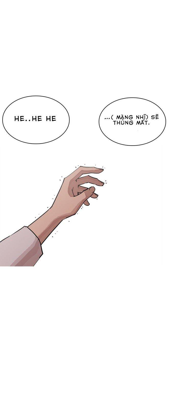 Hoán Đổi Diệu Kỳ Chapter 239 - Trang 52