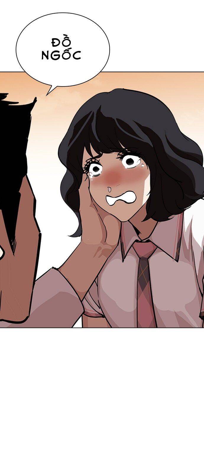 Hoán Đổi Diệu Kỳ Chapter 239 - Trang 53