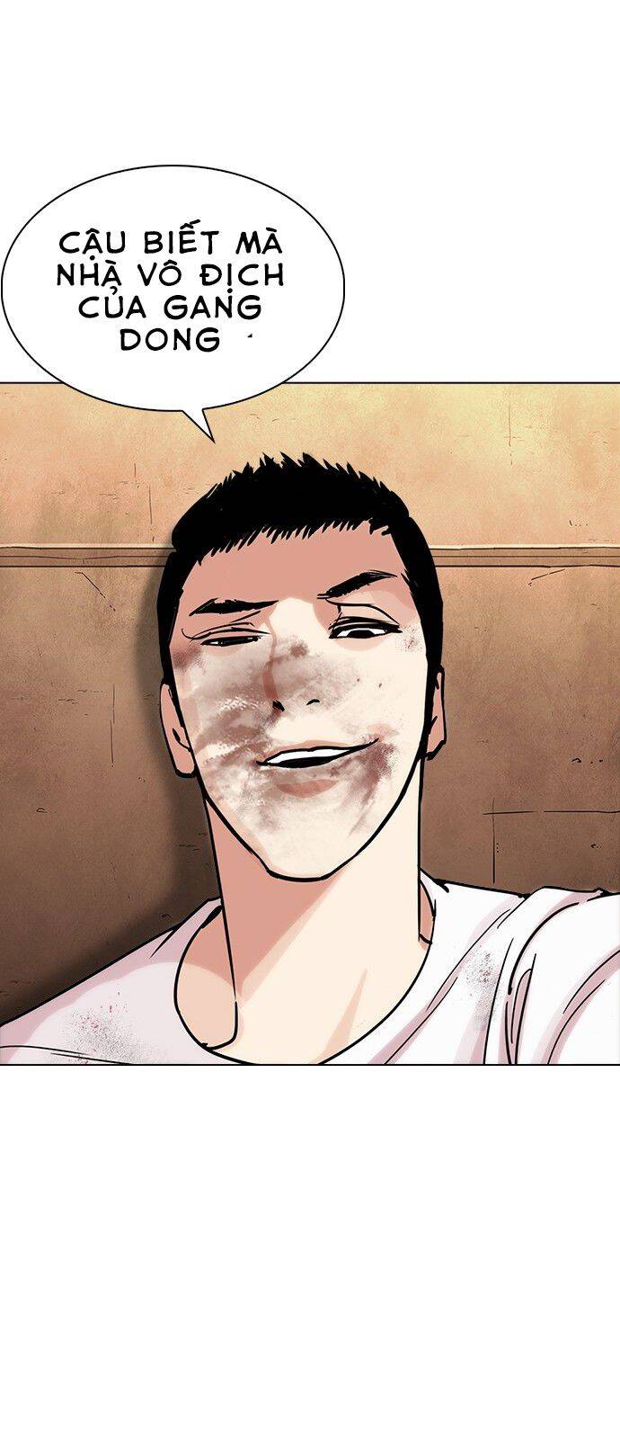 Hoán Đổi Diệu Kỳ Chapter 239 - Trang 54