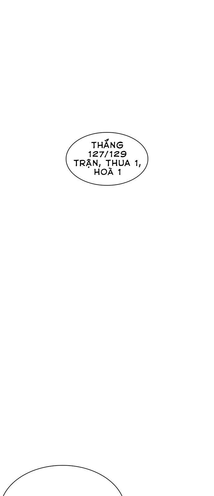 Hoán Đổi Diệu Kỳ Chapter 239 - Trang 55