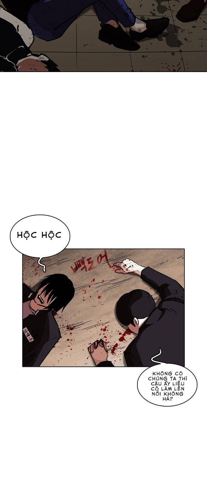 Hoán Đổi Diệu Kỳ Chapter 239 - Trang 57