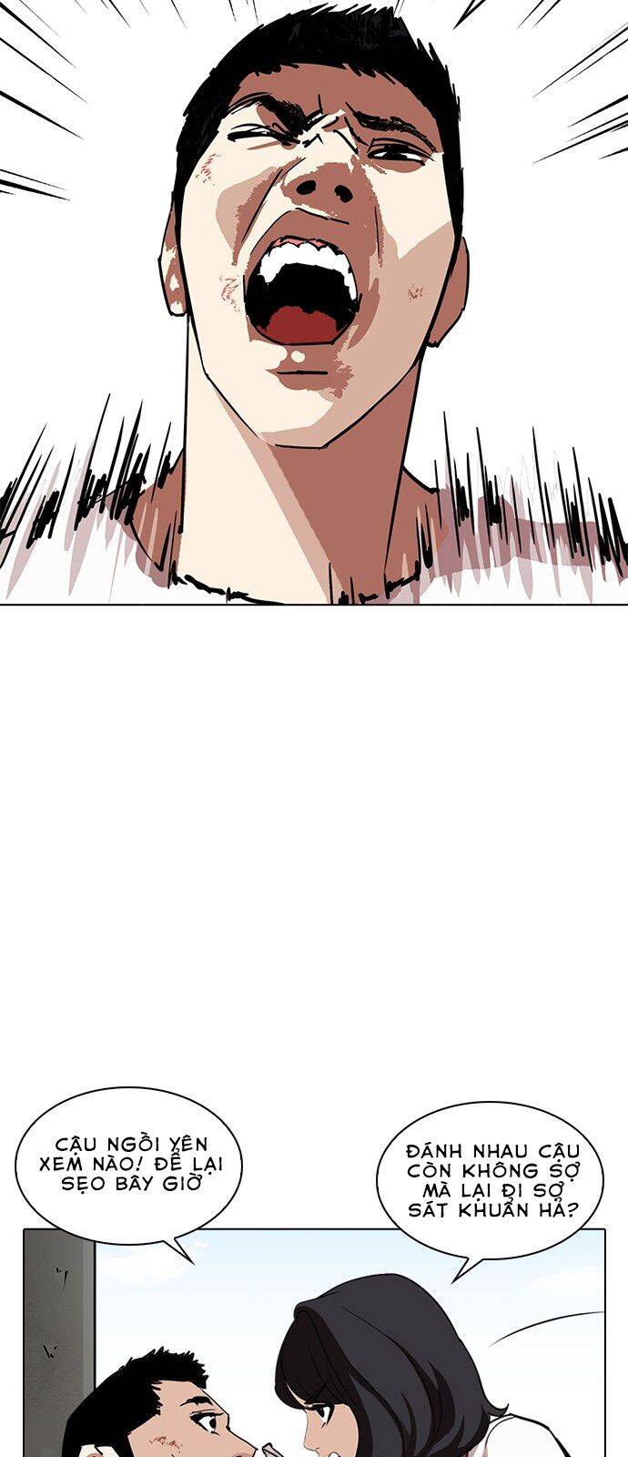 Hoán Đổi Diệu Kỳ Chapter 239 - Trang 60