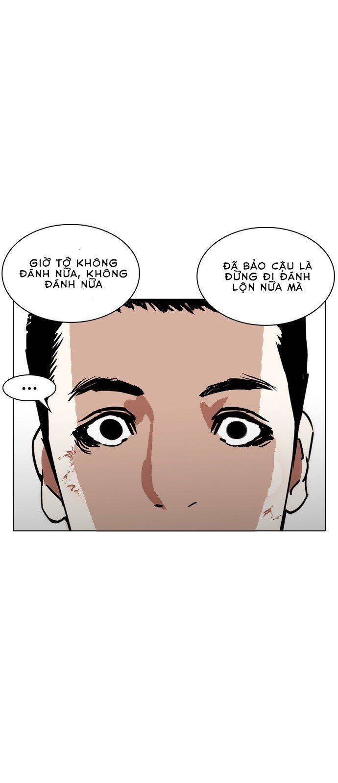 Hoán Đổi Diệu Kỳ Chapter 239 - Trang 62
