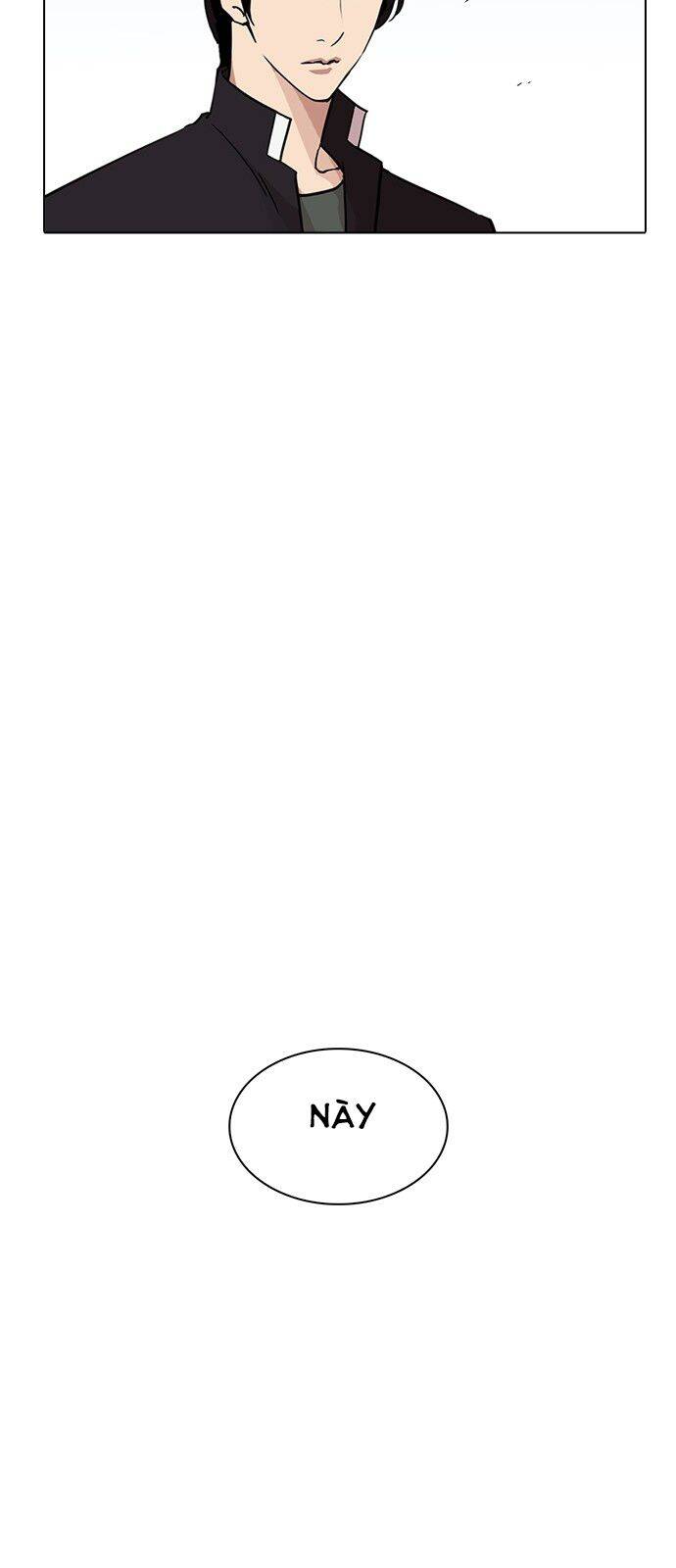 Hoán Đổi Diệu Kỳ Chapter 239 - Trang 64