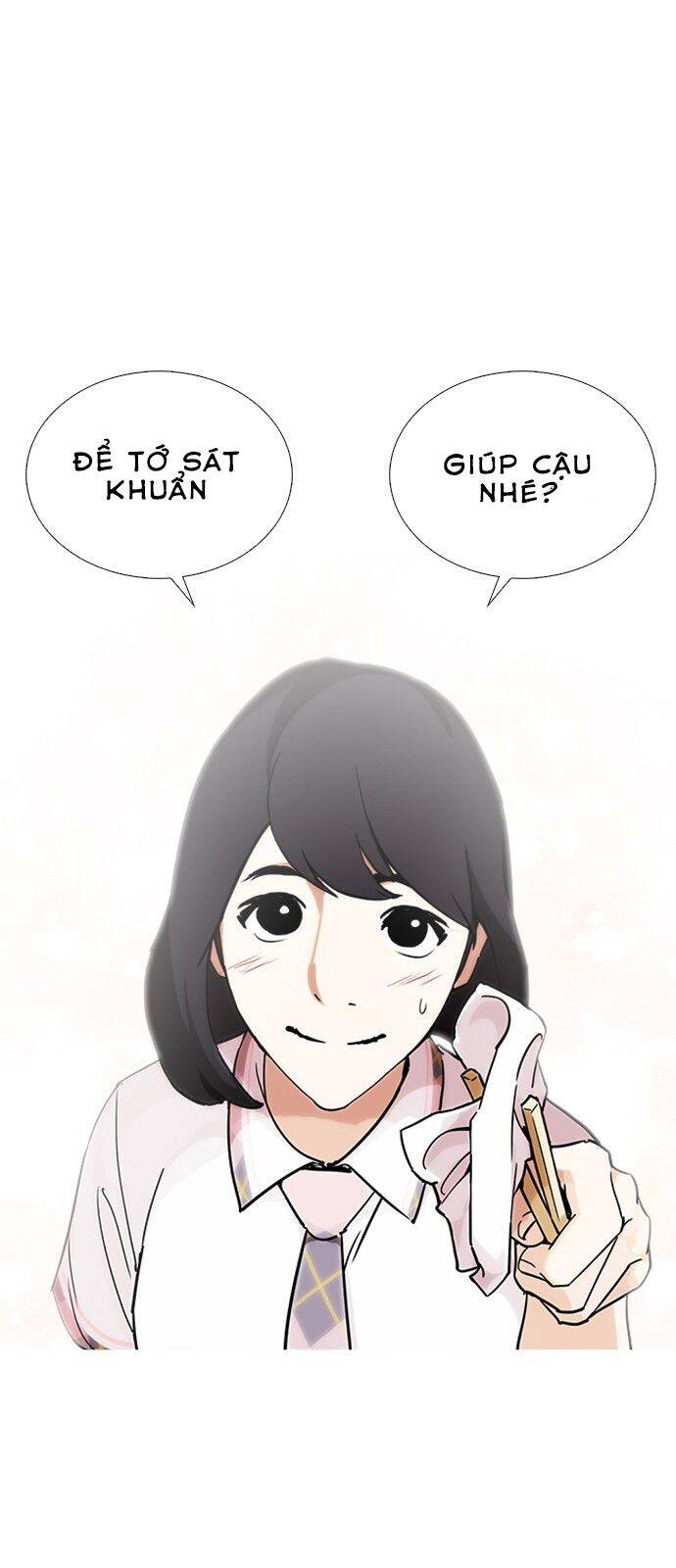 Hoán Đổi Diệu Kỳ Chapter 239 - Trang 65