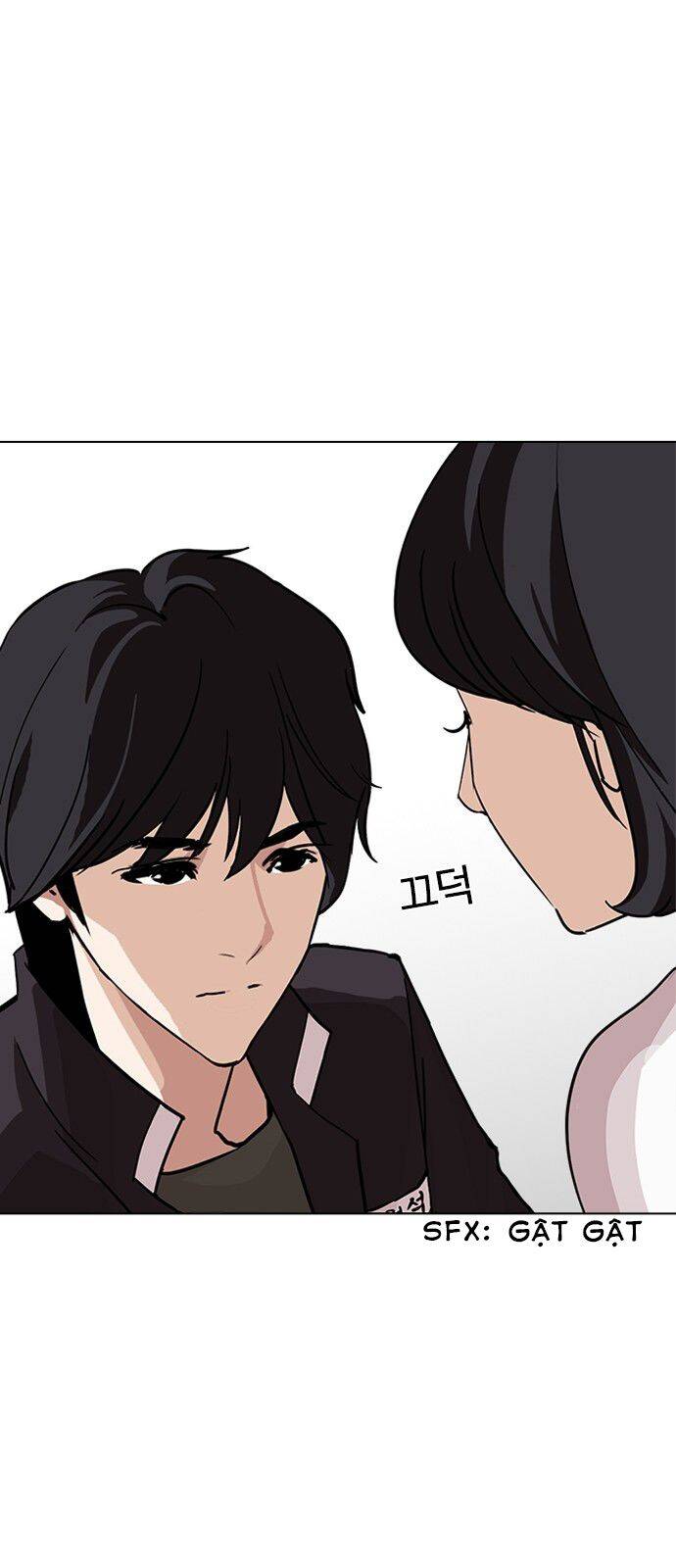 Hoán Đổi Diệu Kỳ Chapter 239 - Trang 66