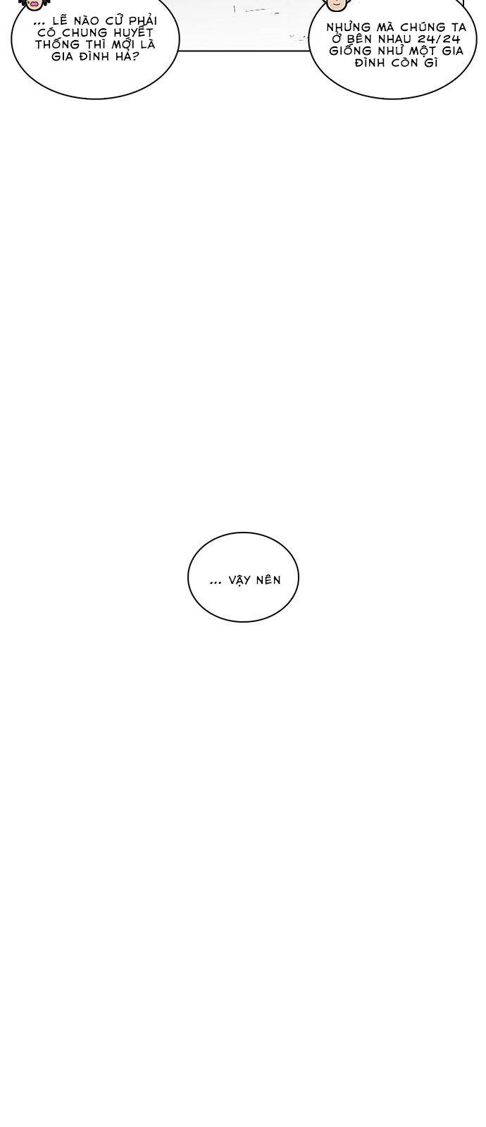 Hoán Đổi Diệu Kỳ Chapter 239 - Trang 70