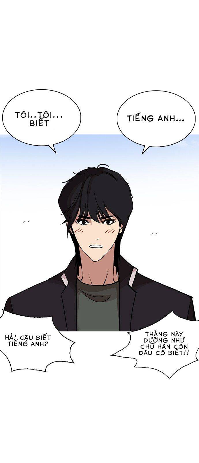 Hoán Đổi Diệu Kỳ Chapter 239 - Trang 79