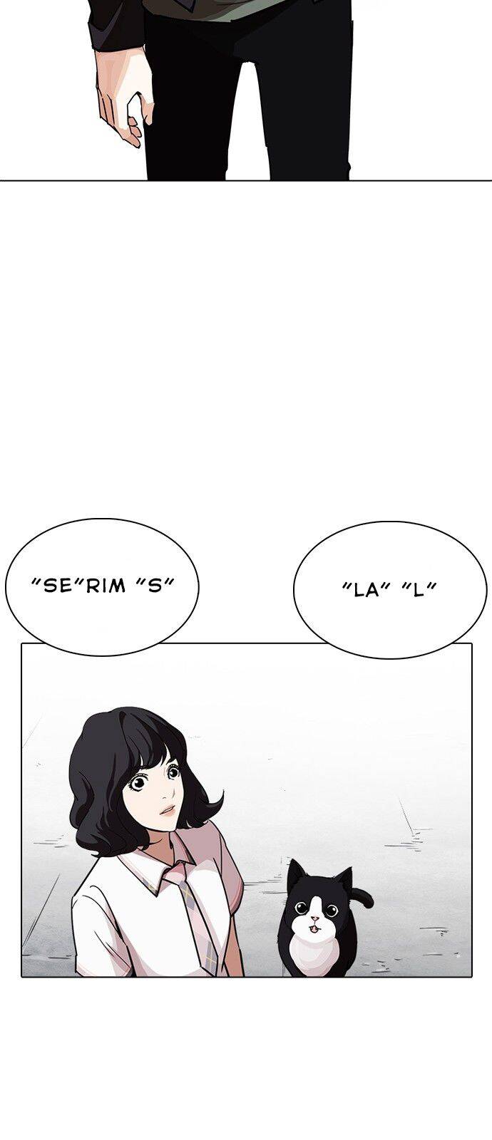 Hoán Đổi Diệu Kỳ Chapter 239 - Trang 82