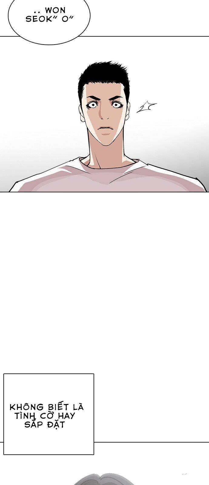 Hoán Đổi Diệu Kỳ Chapter 239 - Trang 84