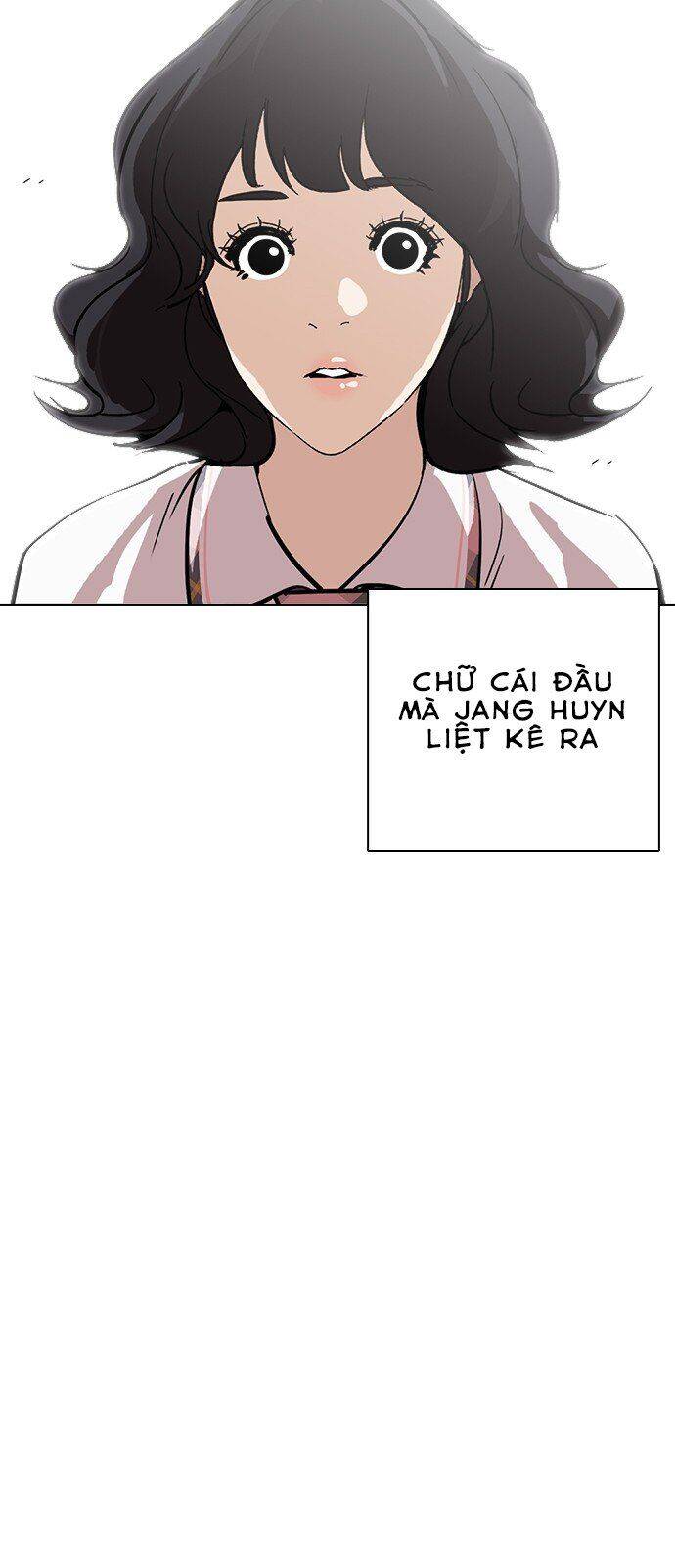 Hoán Đổi Diệu Kỳ Chapter 239 - Trang 85
