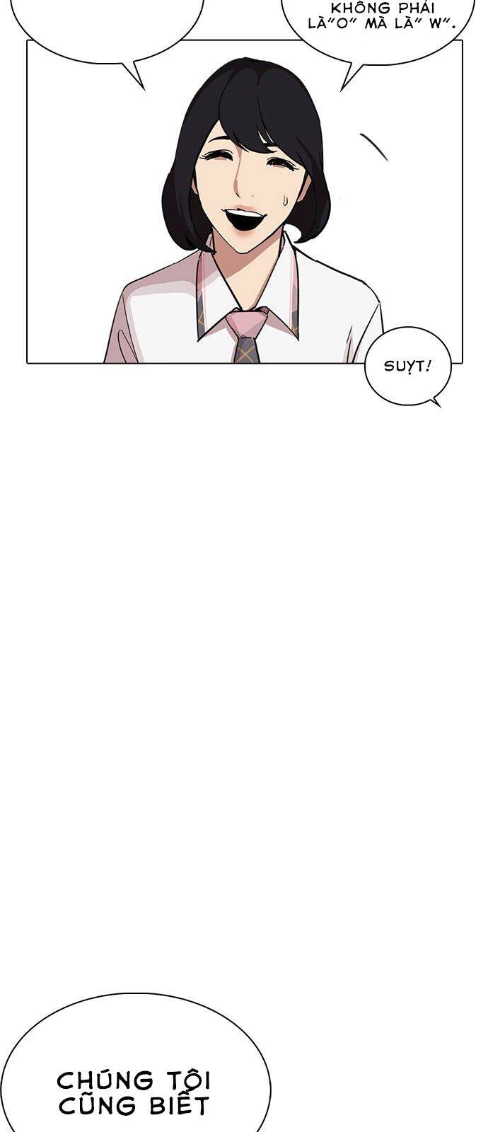 Hoán Đổi Diệu Kỳ Chapter 239 - Trang 88