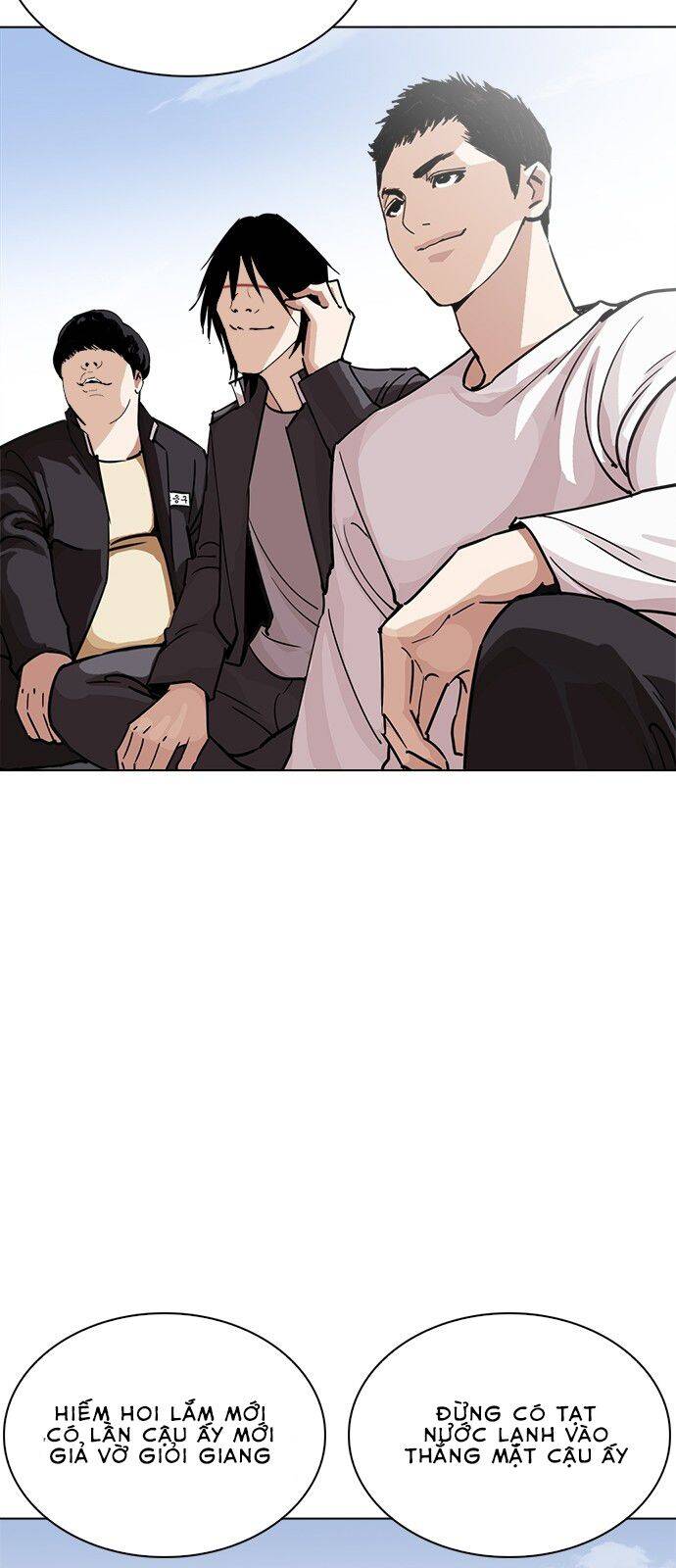 Hoán Đổi Diệu Kỳ Chapter 239 - Trang 89