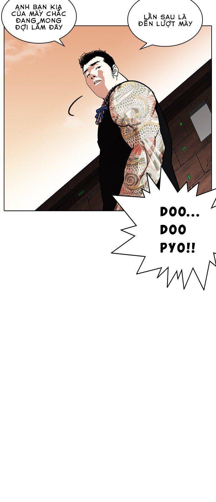 Hoán Đổi Diệu Kỳ Chapter 239 - Trang 9