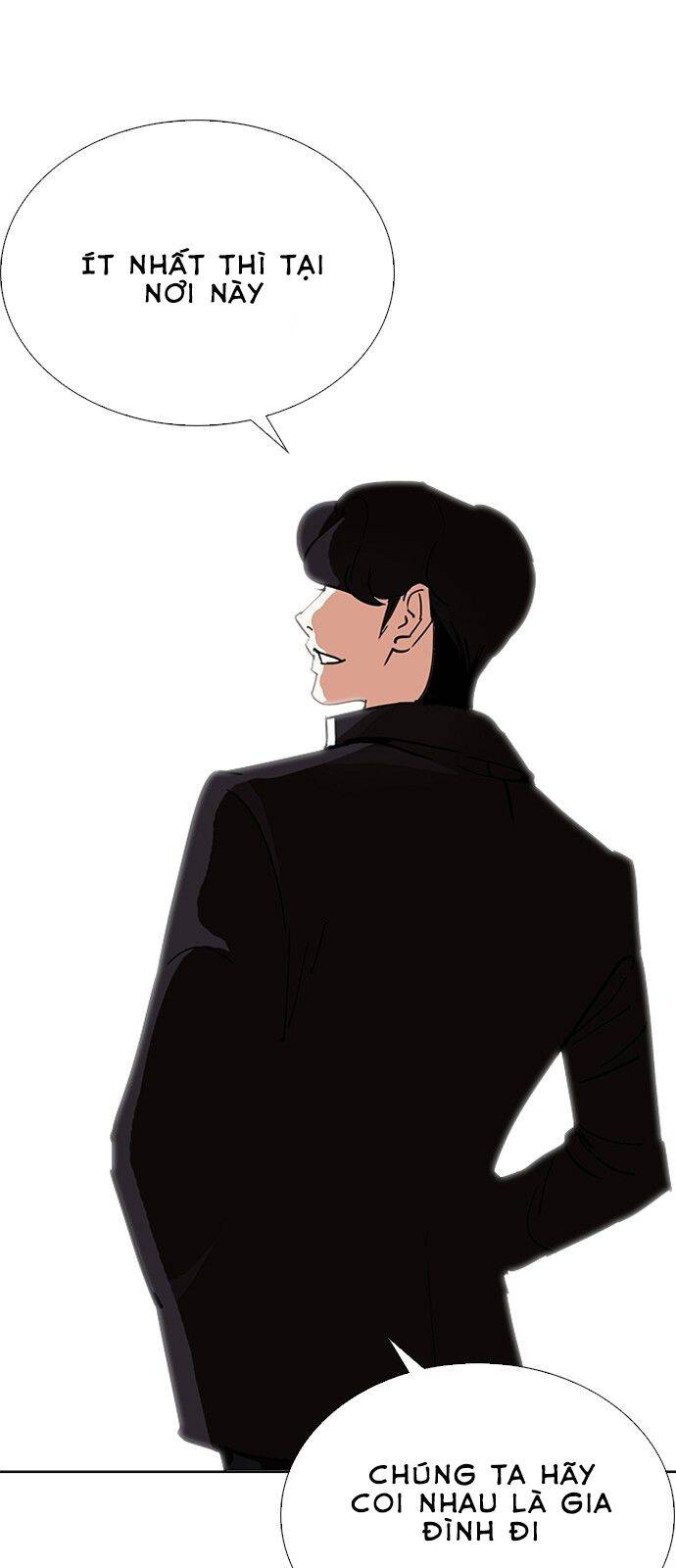 Hoán Đổi Diệu Kỳ Chapter 239 - Trang 91