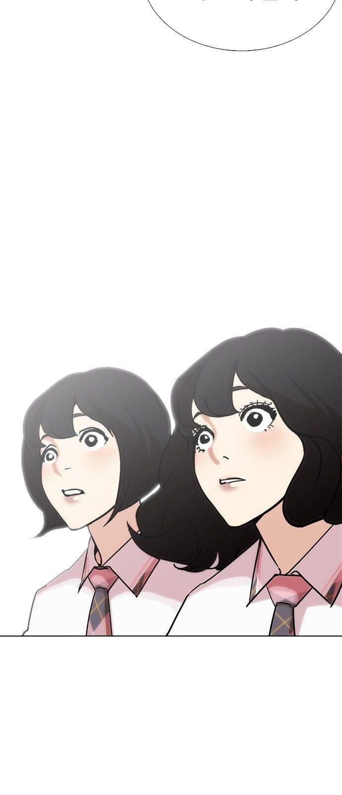 Hoán Đổi Diệu Kỳ Chapter 239 - Trang 92