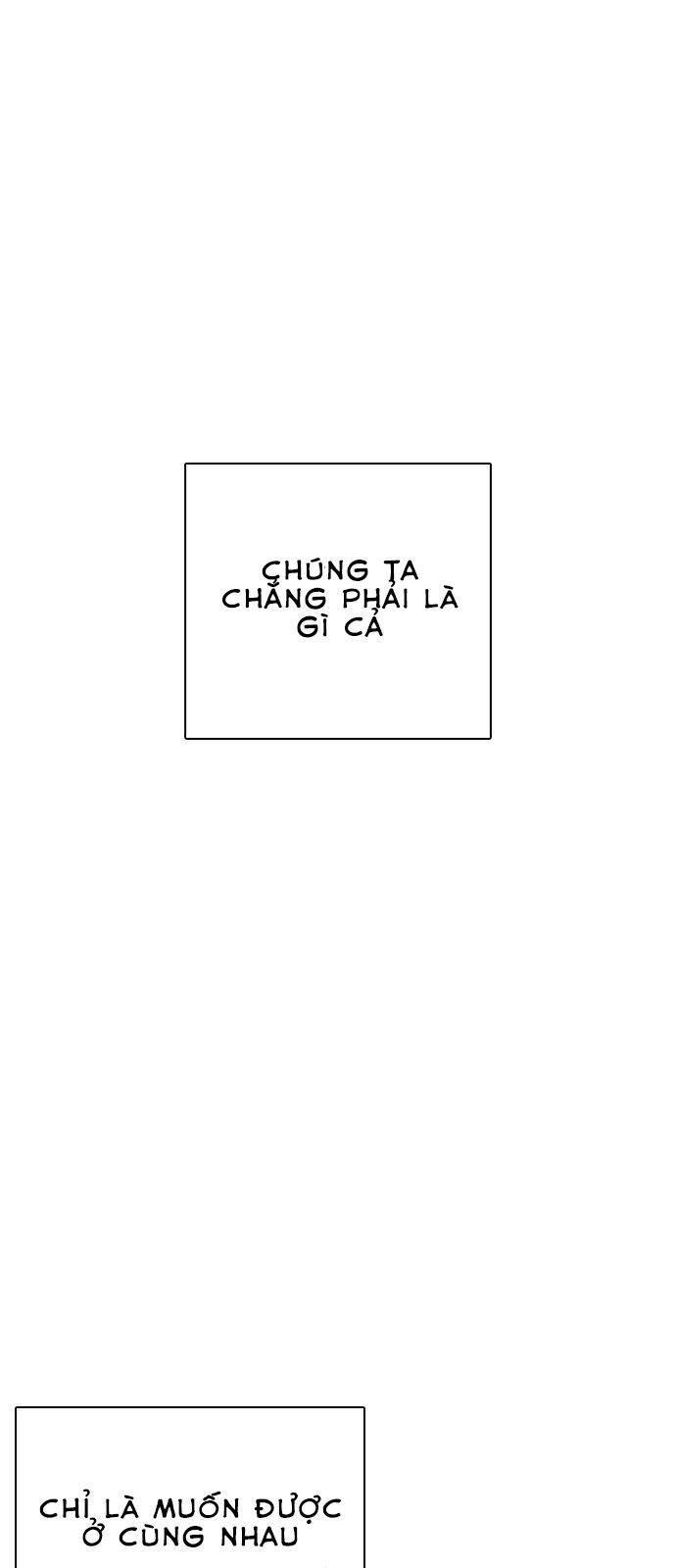 Hoán Đổi Diệu Kỳ Chapter 239 - Trang 93