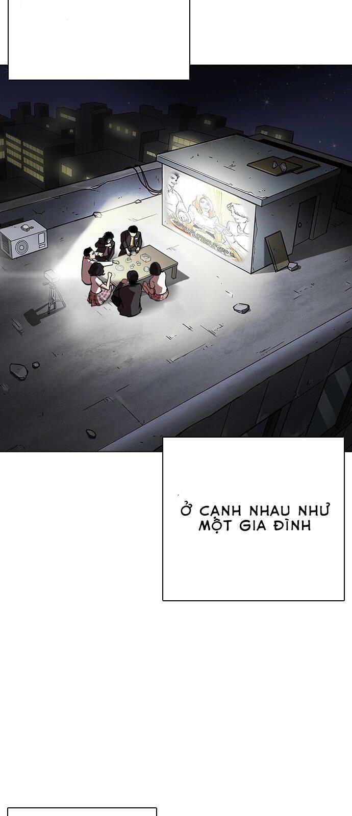 Hoán Đổi Diệu Kỳ Chapter 239 - Trang 94