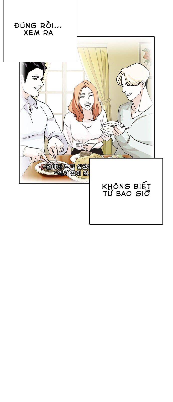 Hoán Đổi Diệu Kỳ Chapter 239 - Trang 95